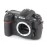 Nikon D300